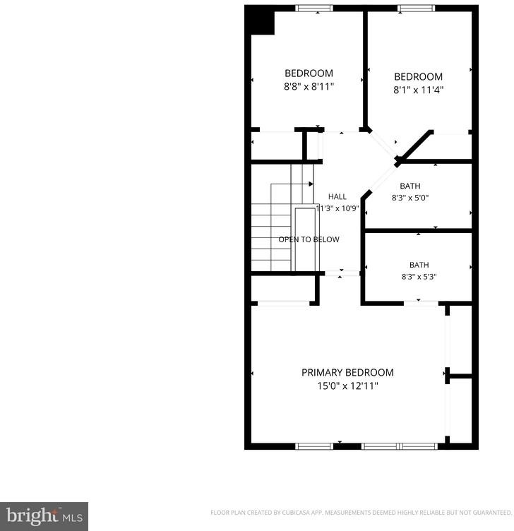 6303 Mary Todd Court - Photo 36