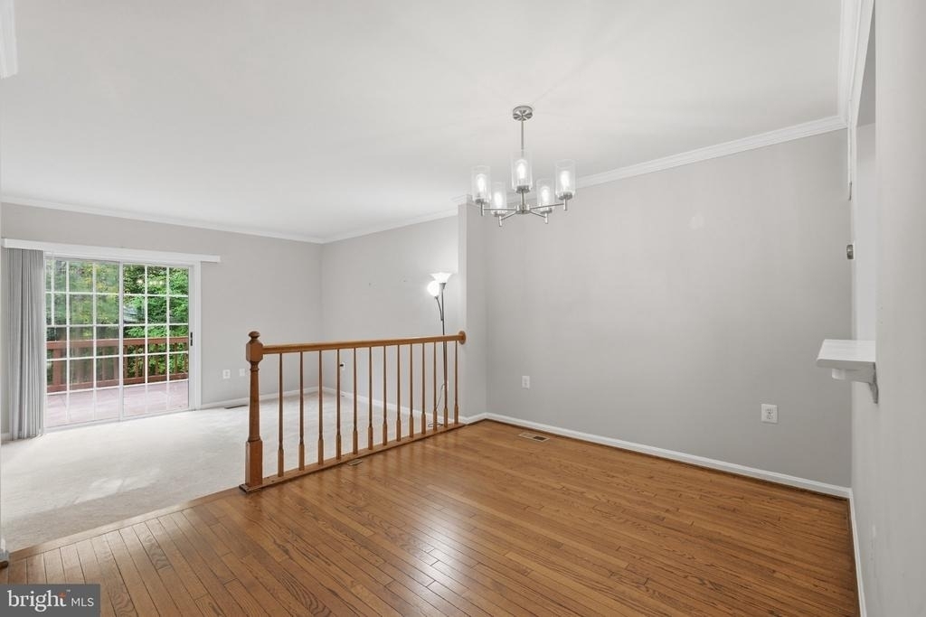 6303 Mary Todd Court - Photo 9