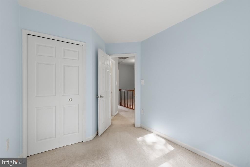 6303 Mary Todd Court - Photo 21