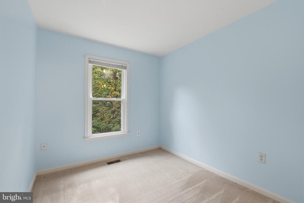 6303 Mary Todd Court - Photo 20