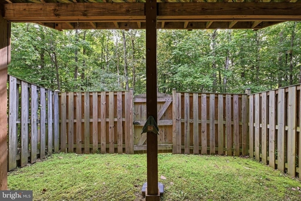 6303 Mary Todd Court - Photo 32