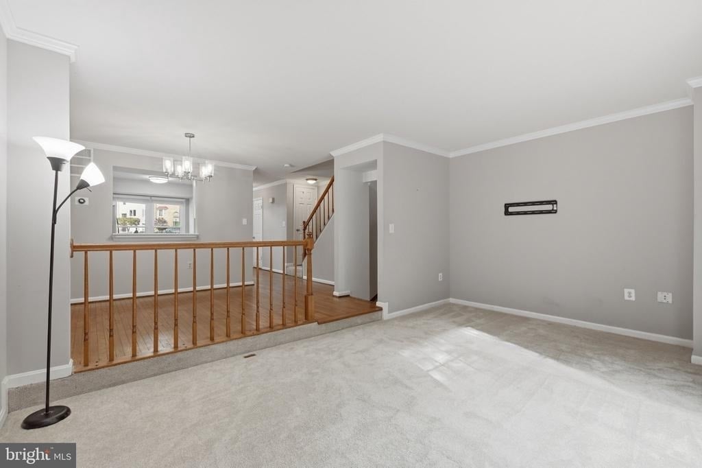 6303 Mary Todd Court - Photo 12