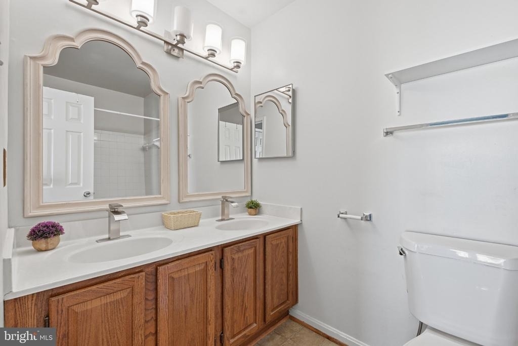6303 Mary Todd Court - Photo 18
