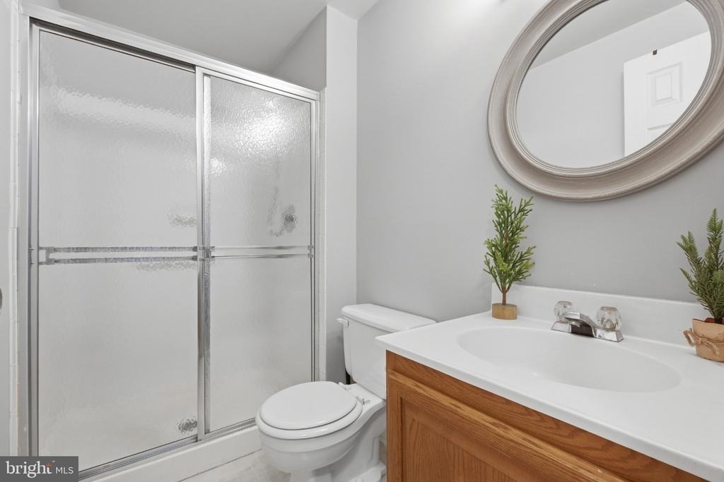 6303 Mary Todd Court - Photo 29