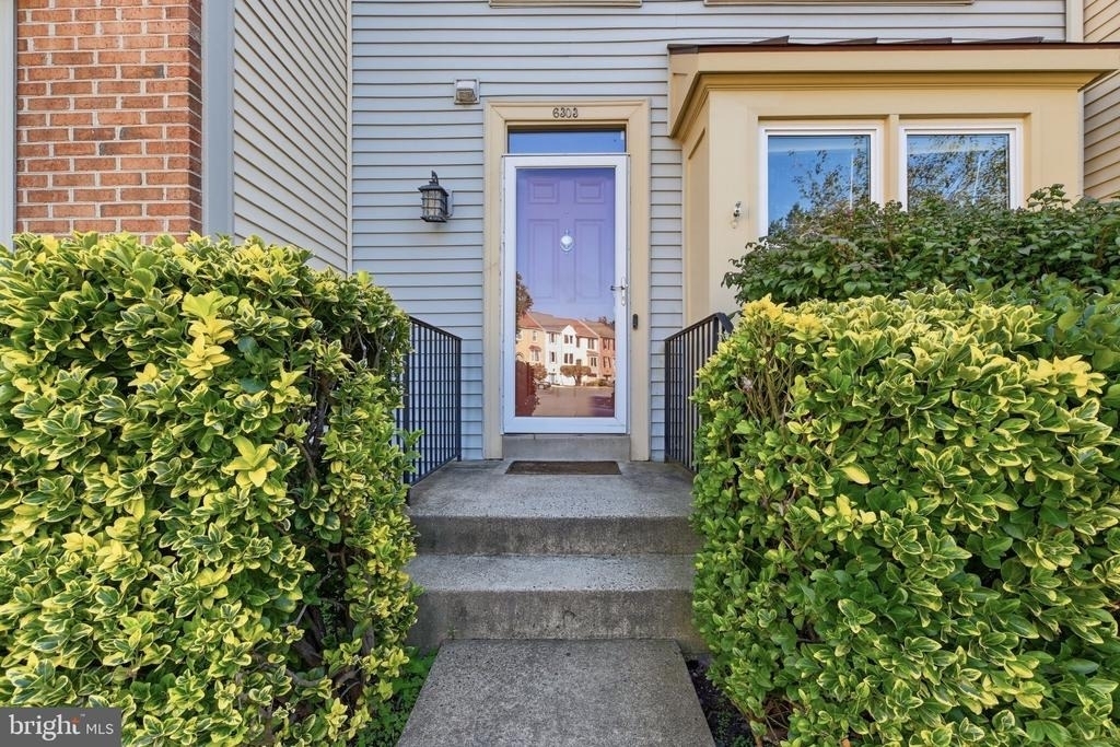 6303 Mary Todd Court - Photo 33