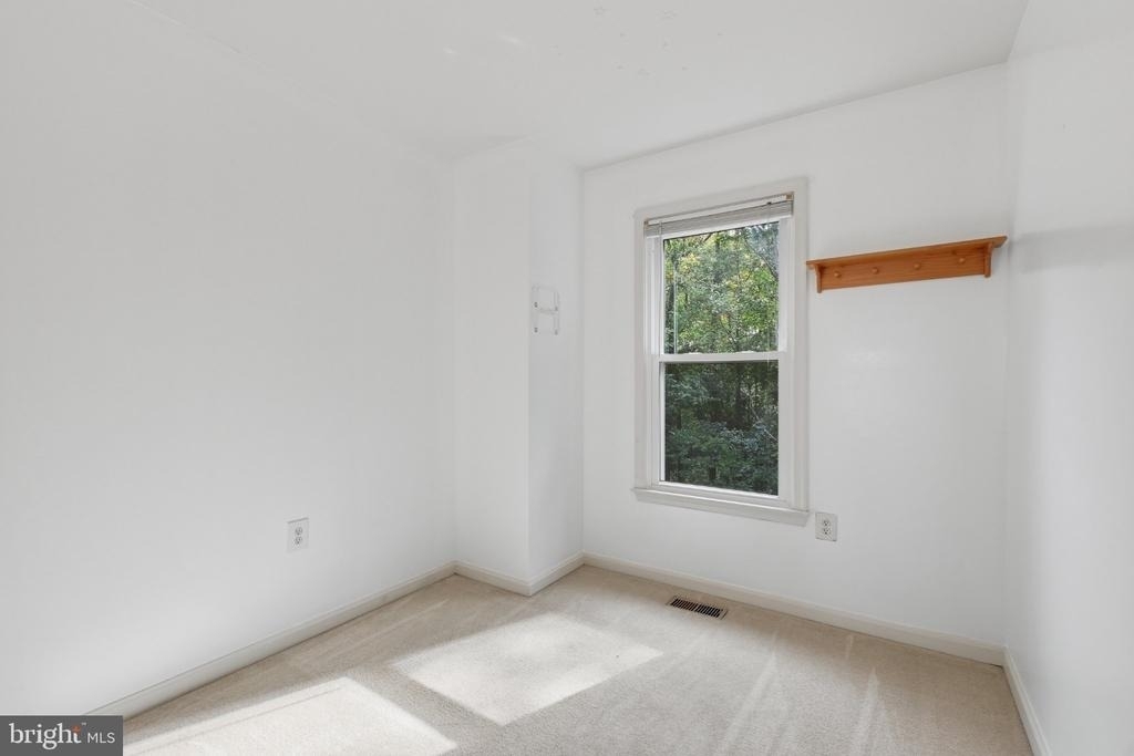 6303 Mary Todd Court - Photo 23