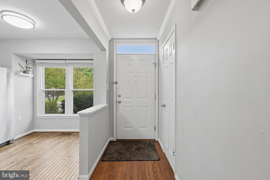 6303 Mary Todd Court - Photo 7