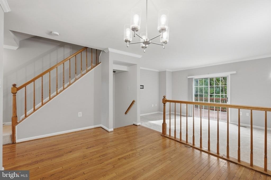6303 Mary Todd Court - Photo 11