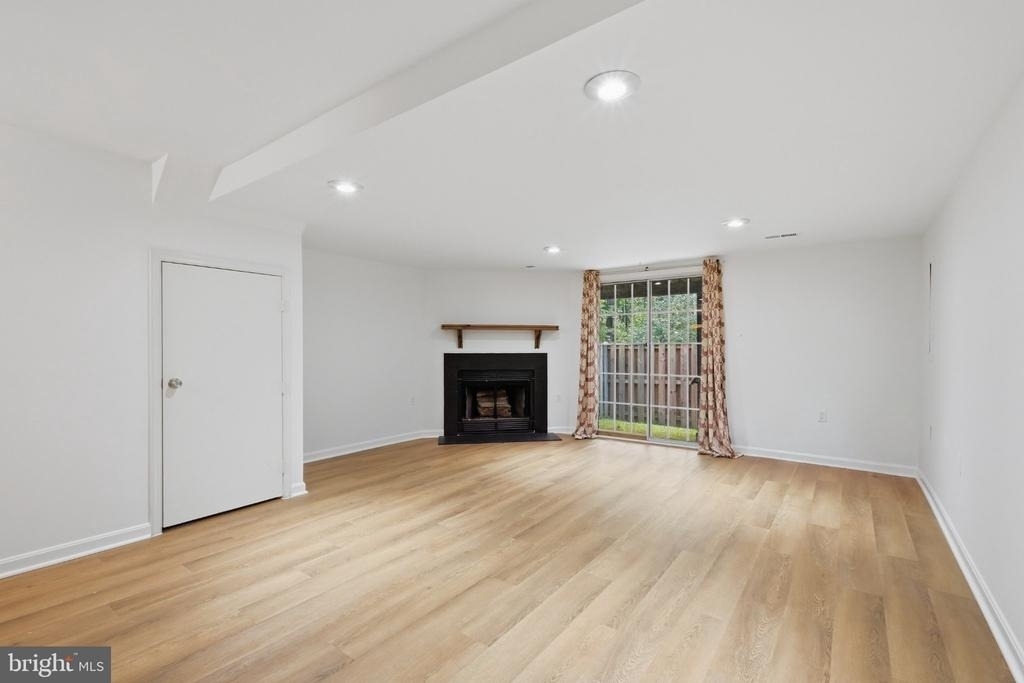 6303 Mary Todd Court - Photo 28