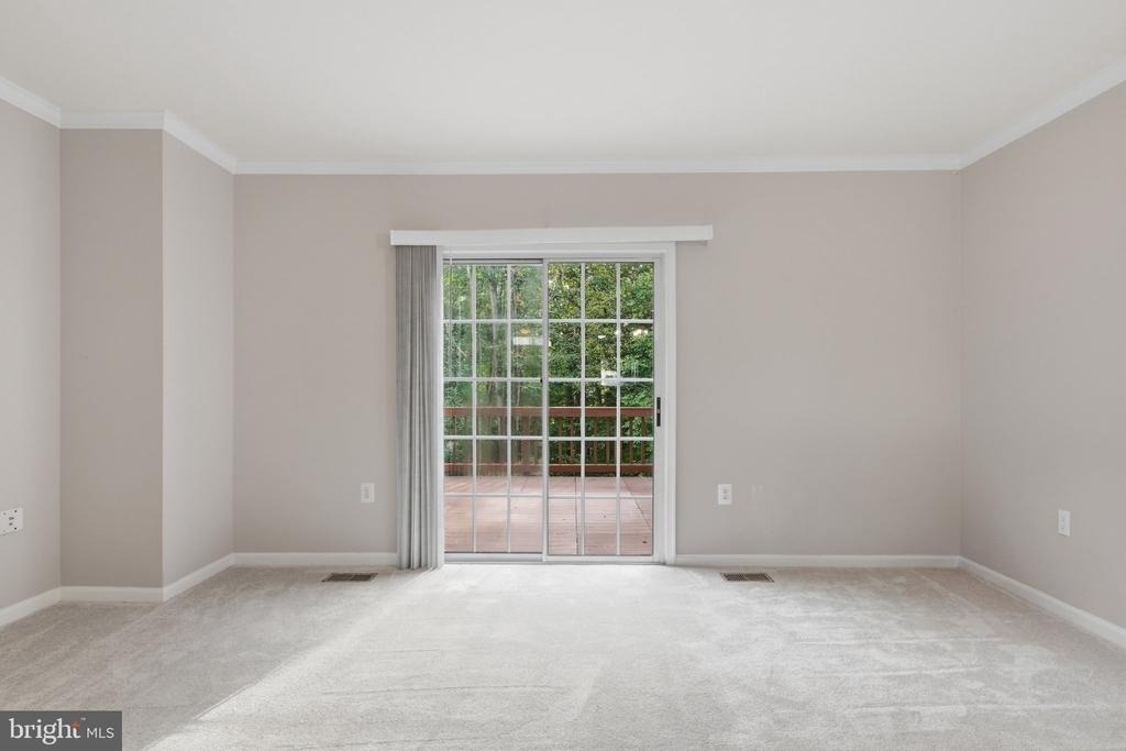 6303 Mary Todd Court - Photo 14