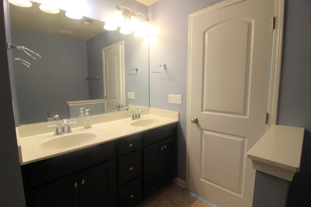 73 Pocono Drive - Photo 8