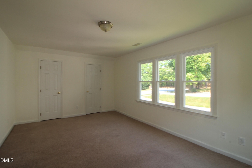 1409 Opal Court - Photo 21