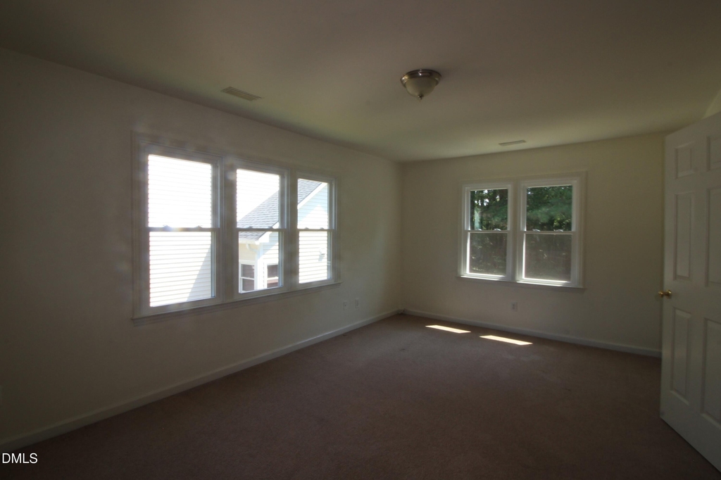 1409 Opal Court - Photo 20