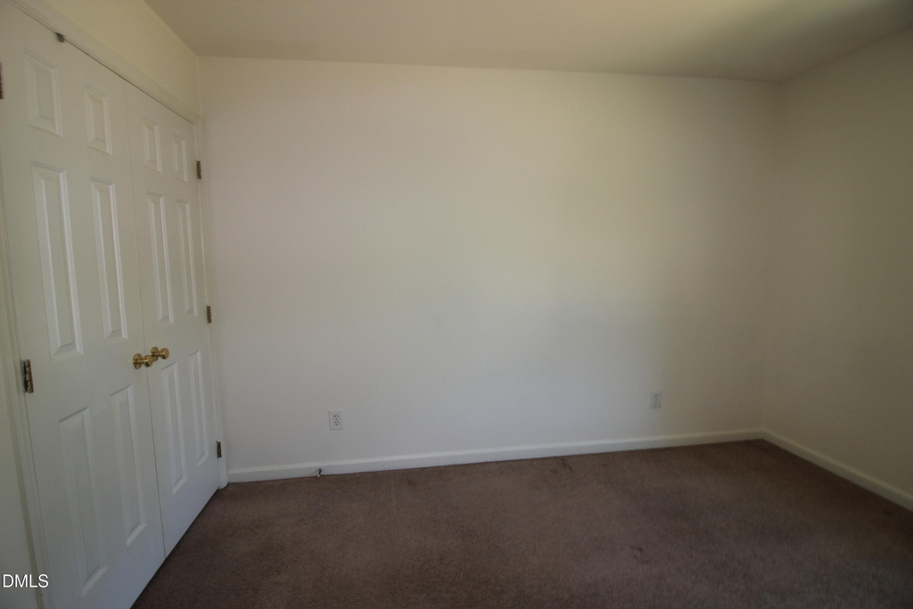 1409 Opal Court - Photo 16