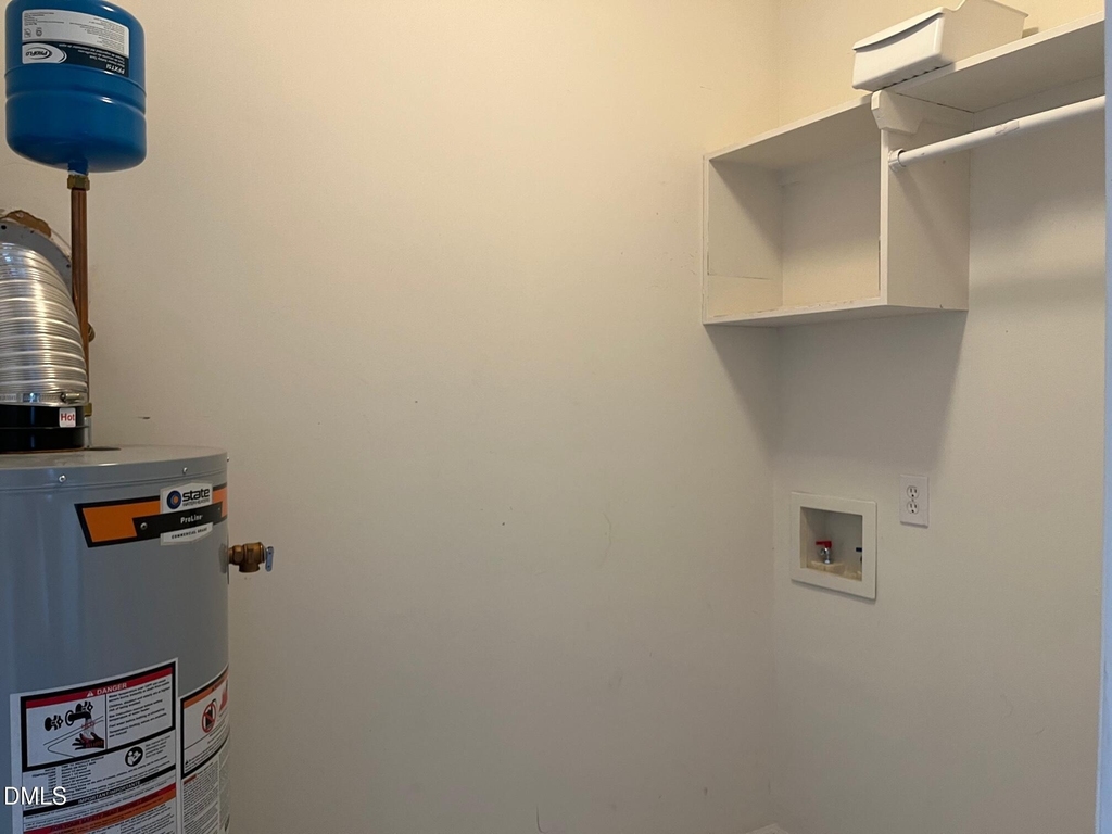 1409 Opal Court - Photo 22