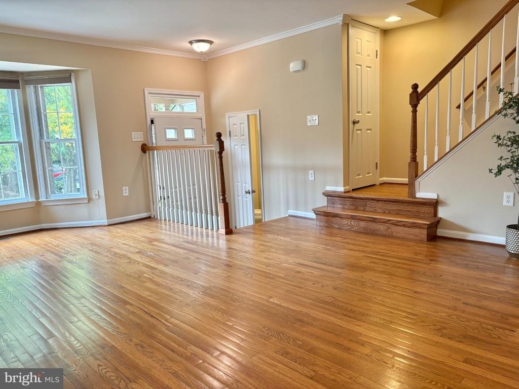 9380 Peter Roy Court - Photo 1
