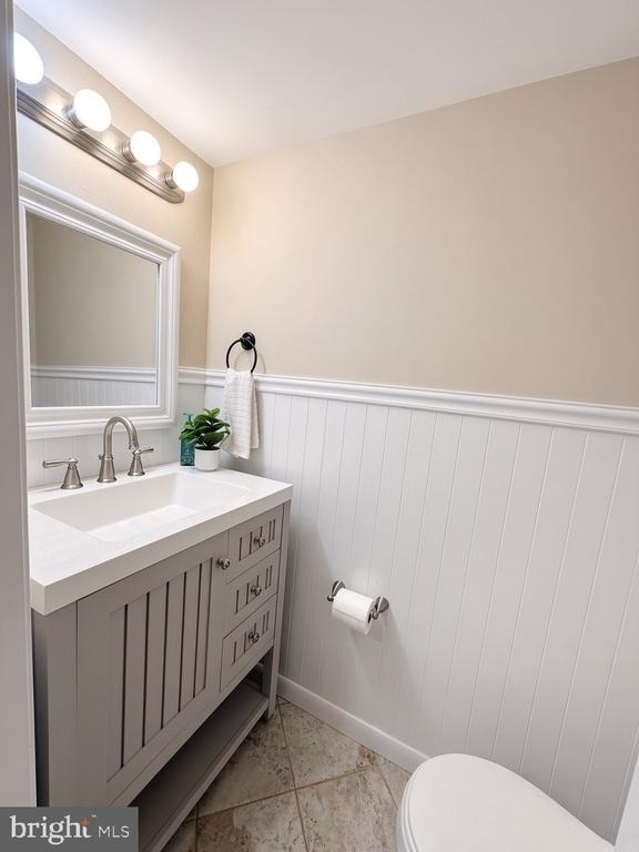 9380 Peter Roy Court - Photo 9