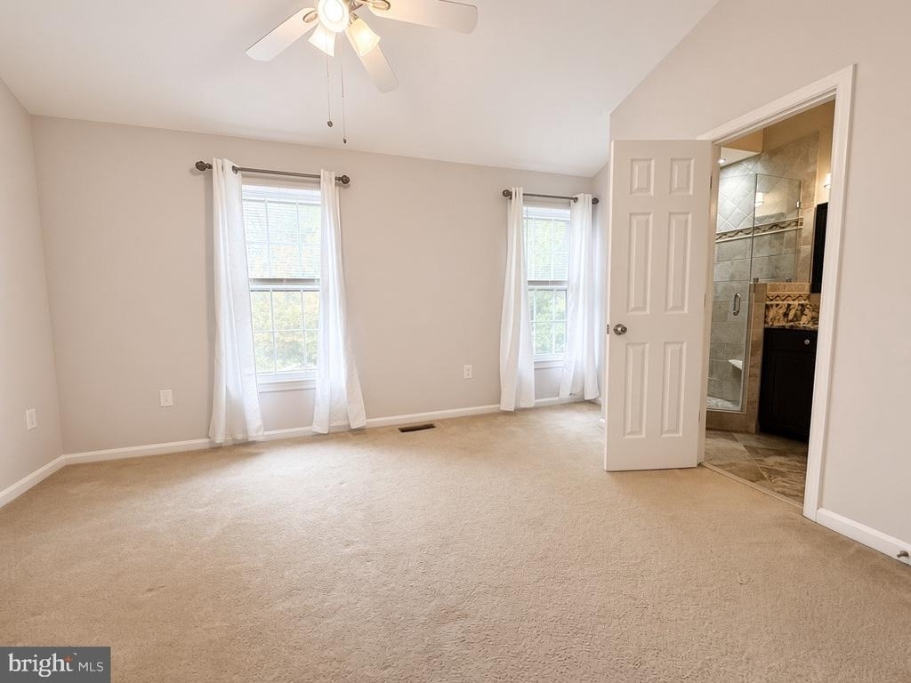9380 Peter Roy Court - Photo 6