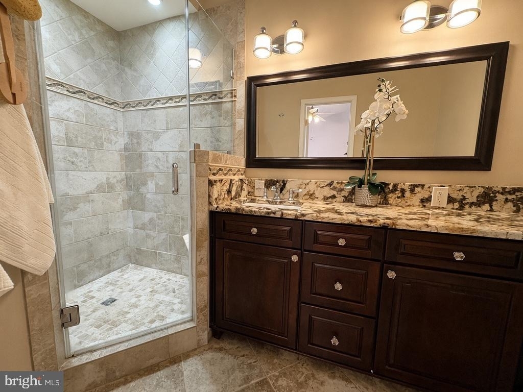 9380 Peter Roy Court - Photo 7