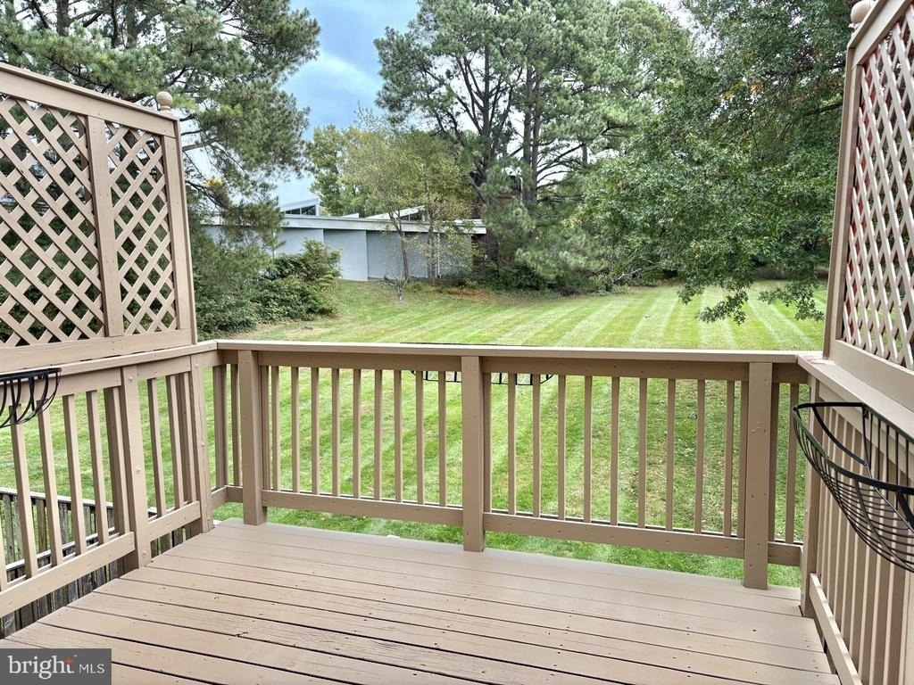 9380 Peter Roy Court - Photo 12