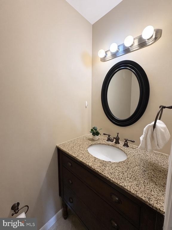 9380 Peter Roy Court - Photo 5