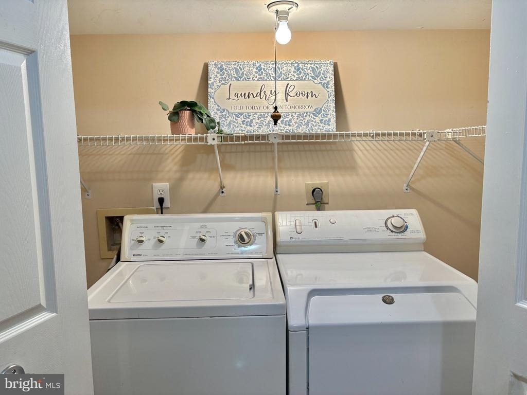 9380 Peter Roy Court - Photo 10