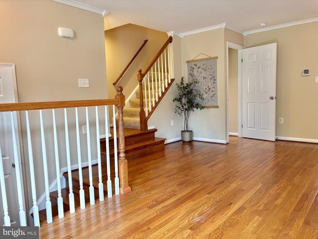 9380 Peter Roy Court - Photo 2