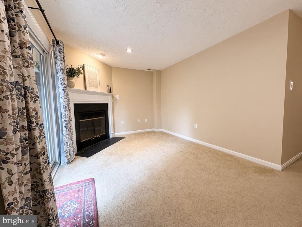 9380 Peter Roy Court - Photo 8