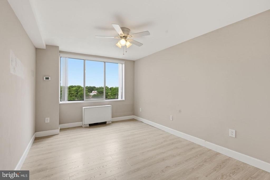 6631 Wakefield Drive - Photo 9