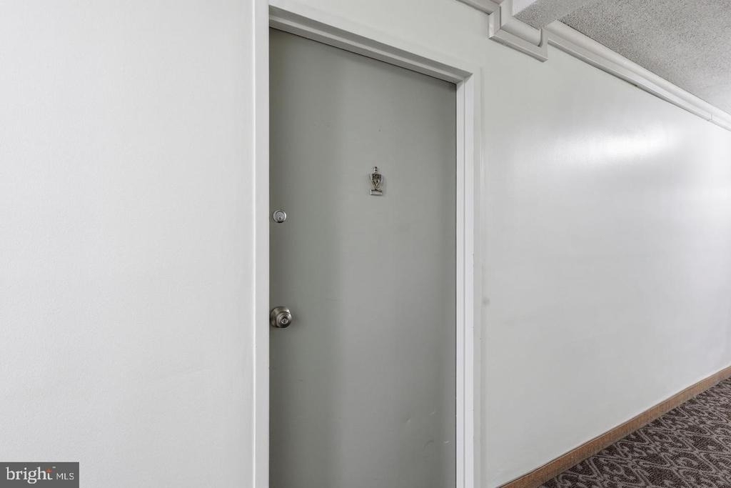 6631 Wakefield Drive - Photo 14