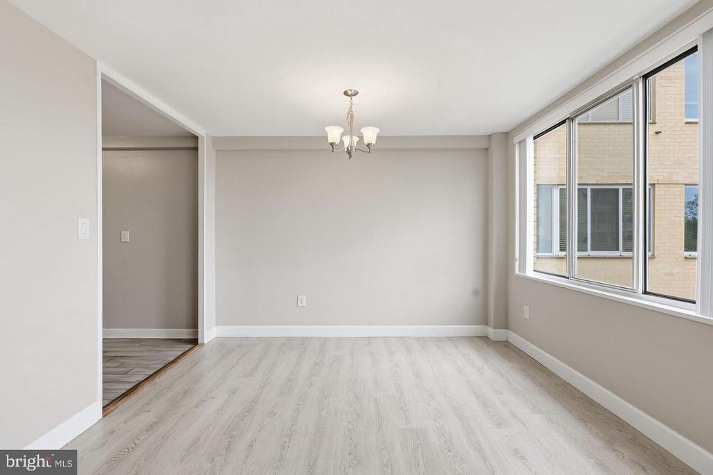 6631 Wakefield Drive - Photo 3