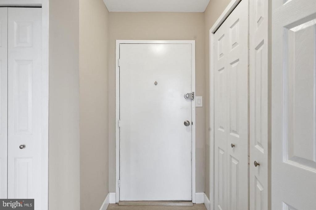 6631 Wakefield Drive - Photo 13