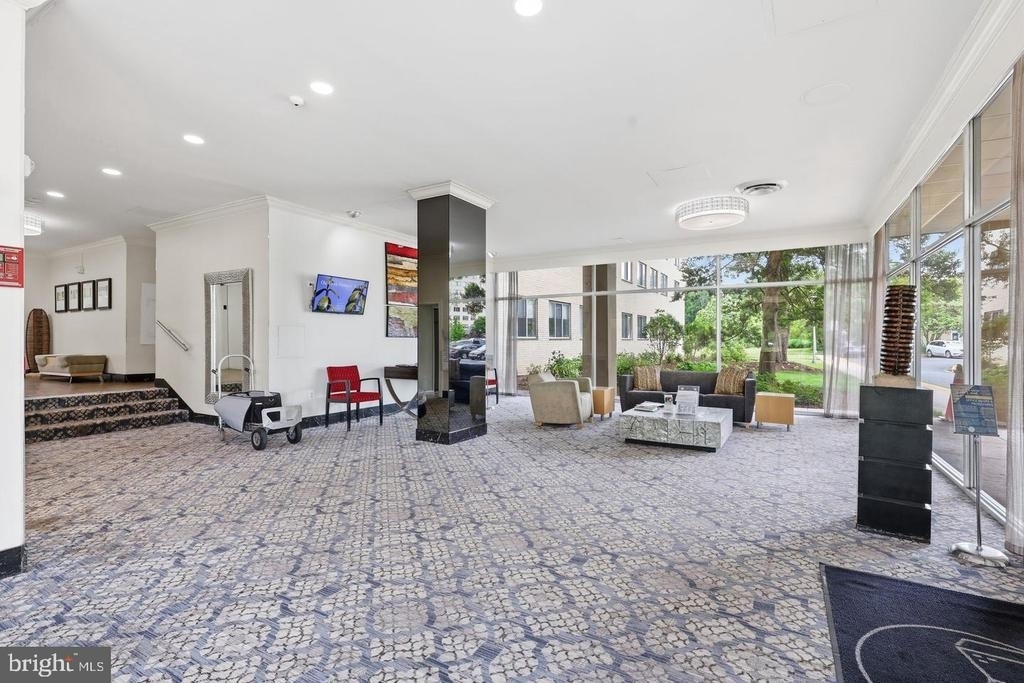 6631 Wakefield Drive - Photo 17