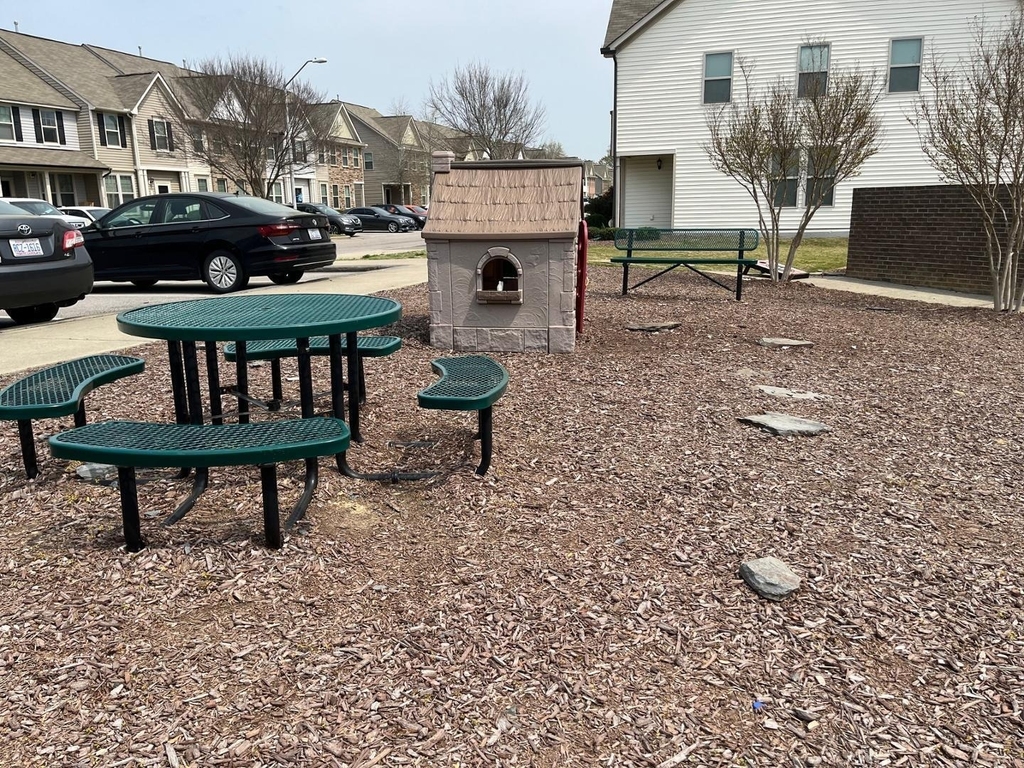 4476 Middletown Drive - Photo 18