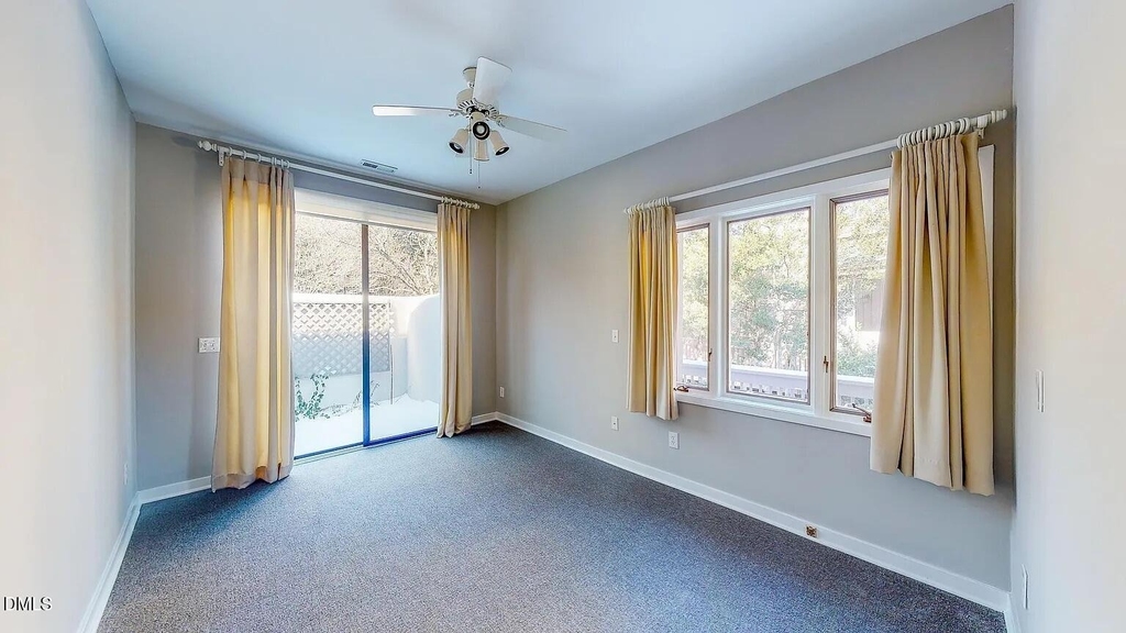 10 Bayswater Place - Photo 11