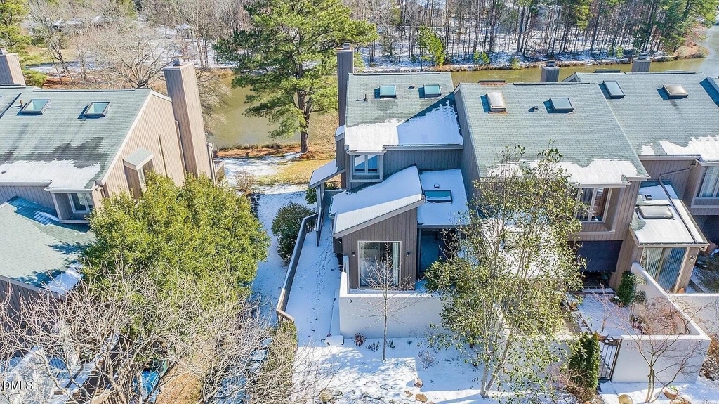 10 Bayswater Place - Photo 18