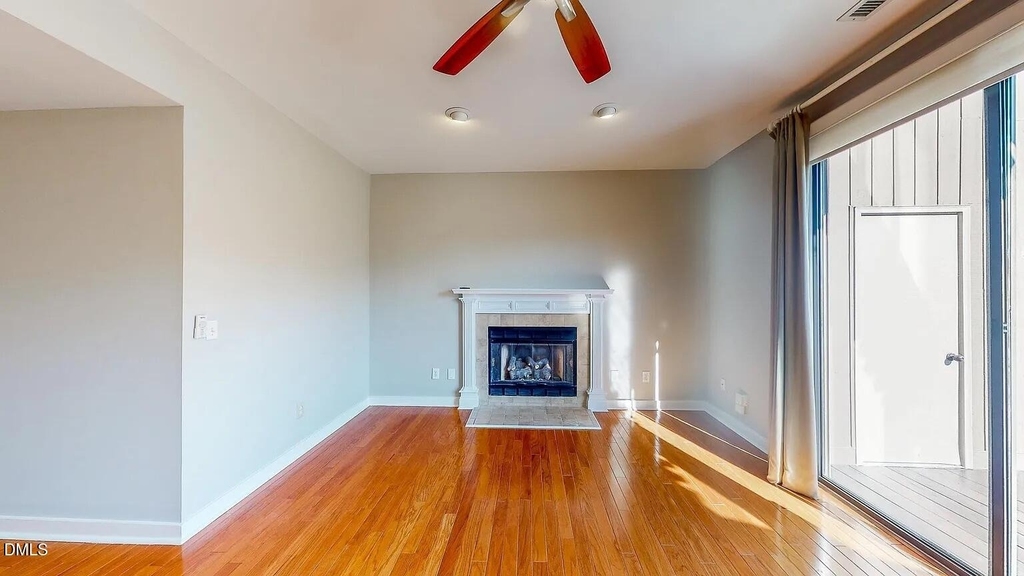 10 Bayswater Place - Photo 8