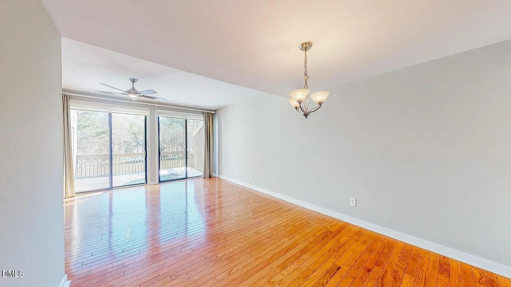 10 Bayswater Place - Photo 5