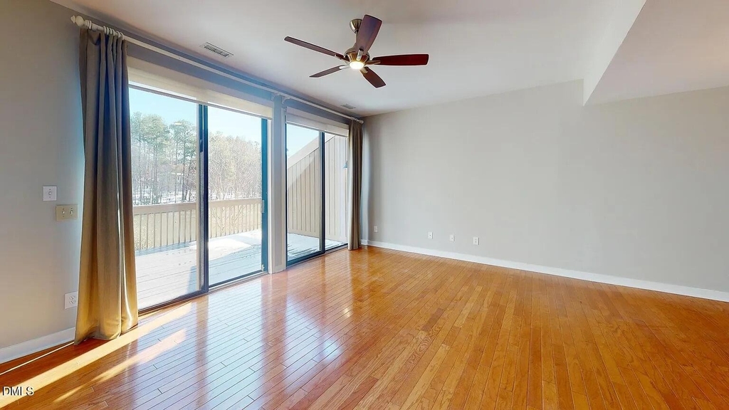 10 Bayswater Place - Photo 6