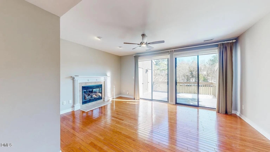 10 Bayswater Place - Photo 9
