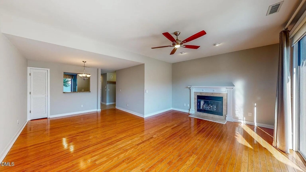 10 Bayswater Place - Photo 3