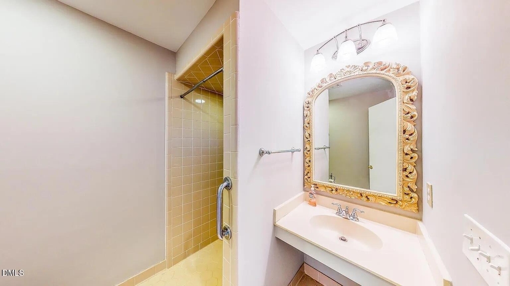 10 Bayswater Place - Photo 15