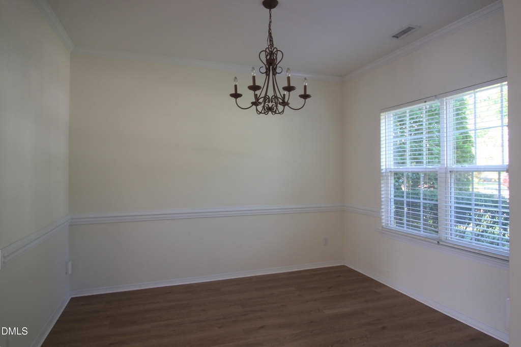 8439 Haines Creek Lane - Photo 1