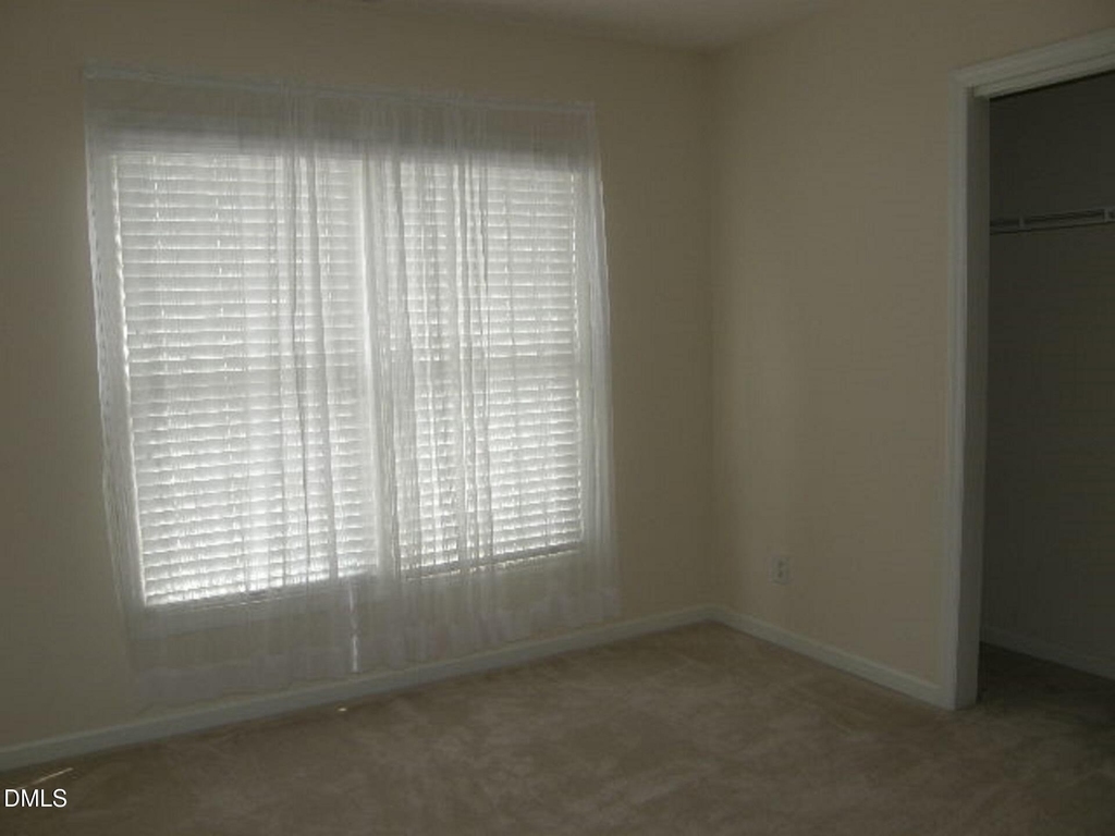 207 Cove Creek Drive - Photo 12