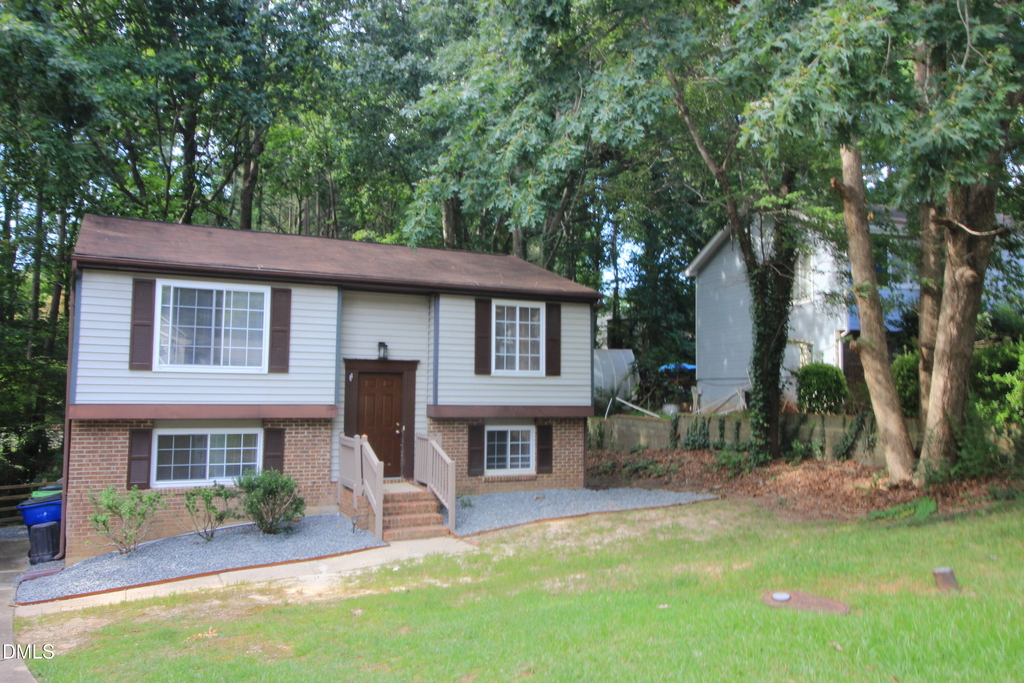 408 Drolmond Drive - Photo 1