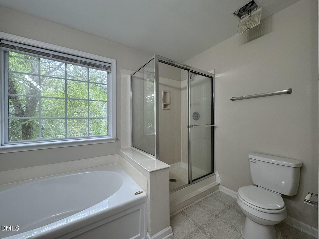 5225 Pinehall Wynd - Photo 20
