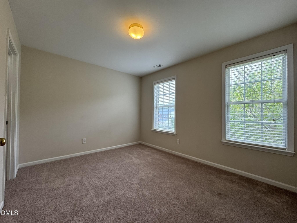 5225 Pinehall Wynd - Photo 24