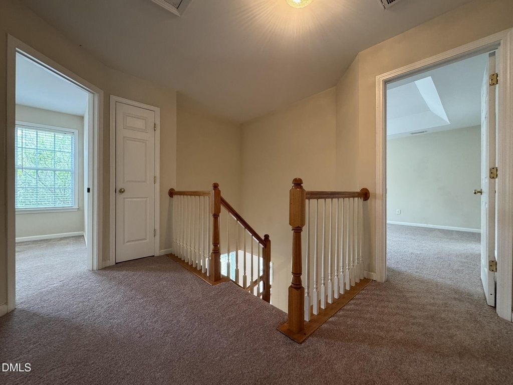 5225 Pinehall Wynd - Photo 14