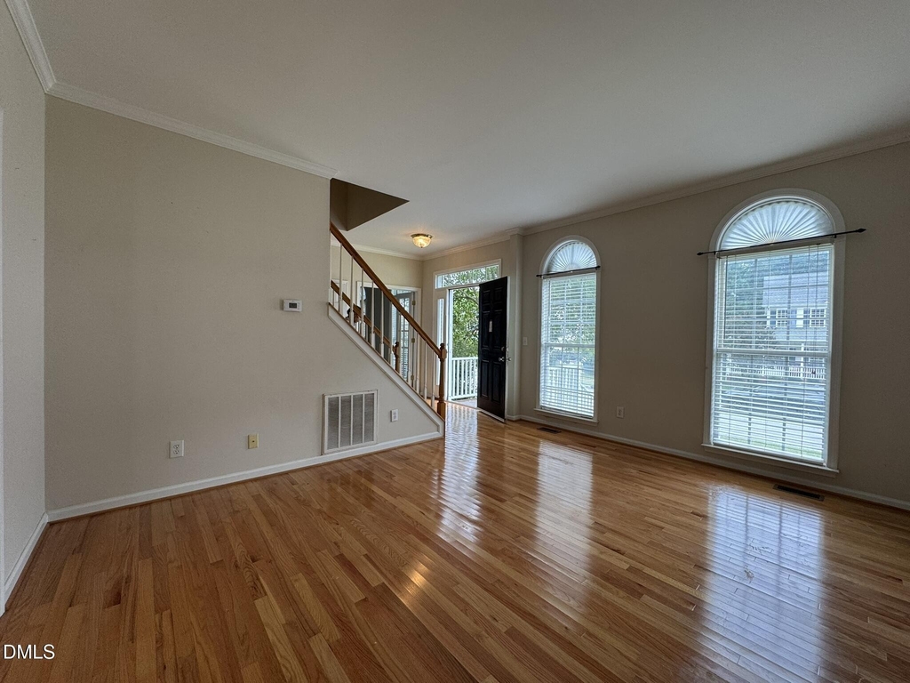 5225 Pinehall Wynd - Photo 4