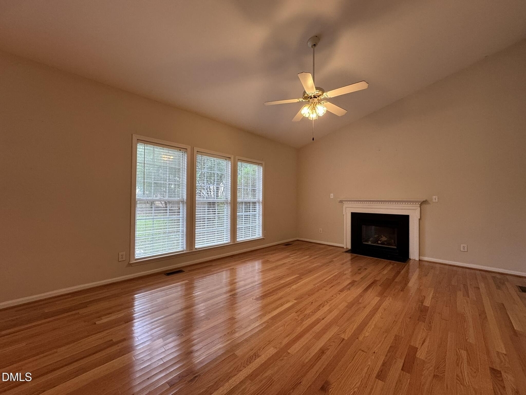 5225 Pinehall Wynd - Photo 10